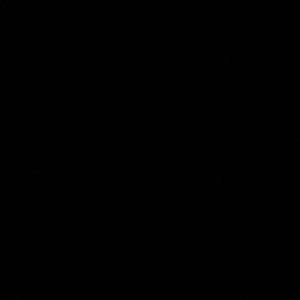 Meet your Posher, Lukas